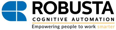 robusta